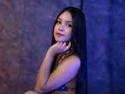 LexyRos