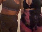 LexyXXO