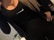 LexyXXO
