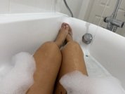 LexyXXO