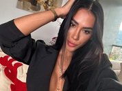 LeylaSteele