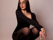LiaBalden