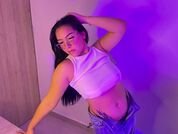 LiaDilucas