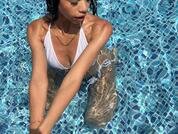 Lia_Bloom