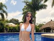 Lia_Bloom