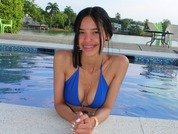 Lia_Bloom