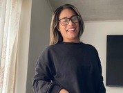 Lia_Voss