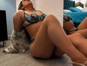 Lia_Voss
