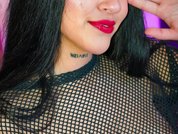 LiaaVelvet