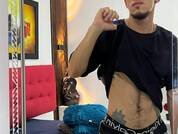 LiamMorggan