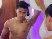 LiamRodrigues