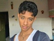 Liam_Carver