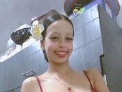 Lianabela