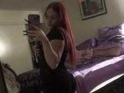 LiannaSnow