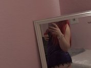 LiannaSnow