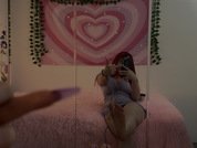 LiannaSnow