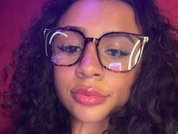 Lightskinchick25