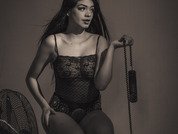 LiiaSalvatore