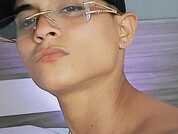 Liiam_thompson20