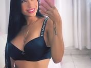 LiindsyGreenn