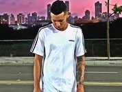 Lil_Mini