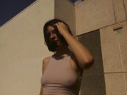LilaSa