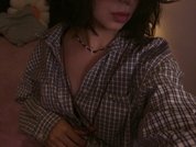LilaSa