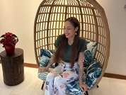 LilahStello
