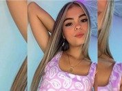 Lili_Rian
