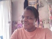 Lilianah