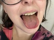LilibetRose