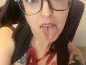 LilibetRose