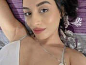 Lililth_Capri77