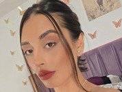 Lililth_Capri77