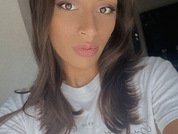 Lililth_Capri77