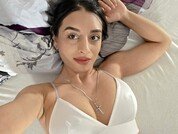 Lililth_Capri77