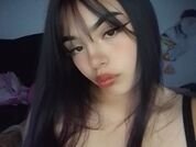 Lilimilk20