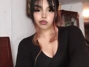 Lilimilk20