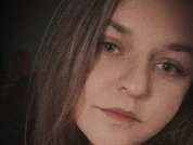 LilitDream