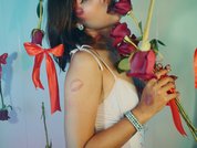 LiliteaseX