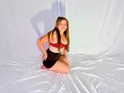 LilithEvanz21