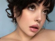 LilithRoseXxX