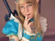 LilithStarfall