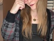 LilithStarfall