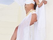 Lilith_Suarez