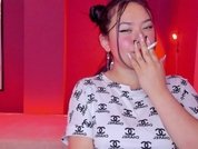 LillyRous