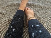 Lilly_Dayna