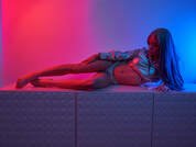 Lilly_Dayna