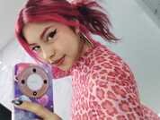 Lilmooon