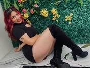 Lilmooon